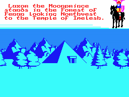 doomdrk3.gif