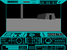 driller1.gif
