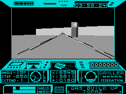 driller2.gif
