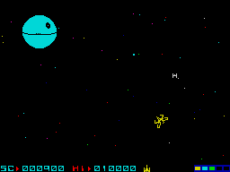 dsi2.gif