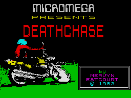 dthchse1.gif