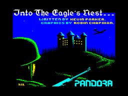 eaglesnest1.gif