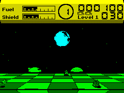 earthlight1.gif