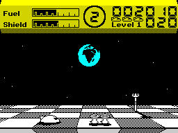 earthlight2.gif