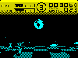 earthlight3.gif