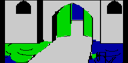 emerald1.gif