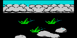 emerald2.gif