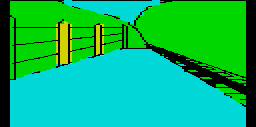 emerald3.gif