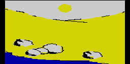 emerald4.gif