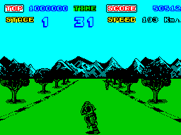enduro1.gif