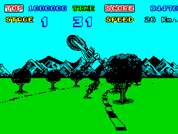enduro3.gif