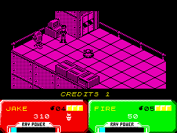 escape.gif