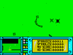 fatworm1.gif