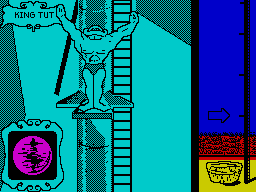 fiendish2.gif