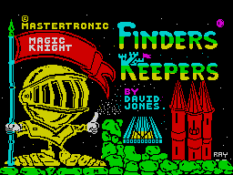 finders1.gif