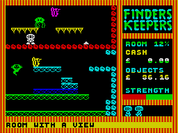 finders2.gif