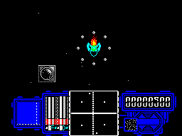 firefly1.gif