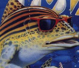 fish1.jpg