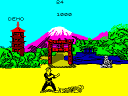 fist2.gif