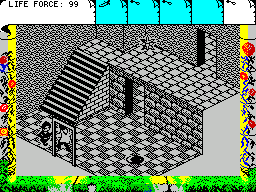 fl2_1.gif
