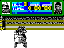 frankbrunosboxing1.gif
