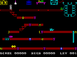 franknsteinrebooted1.gif