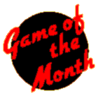 gameotm.gif