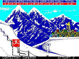 games2.gif