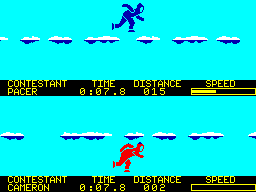 games3.gif