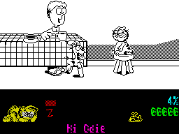 garfield1.gif