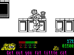 garfield2.gif