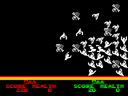 gauntlet.gif