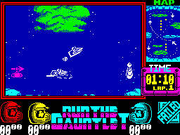gauntlet1.gif