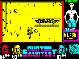 gauntlet4.gif