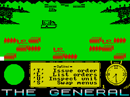 general.gif