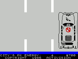 ghostbusters1.gif
