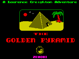 gpyramid.gif