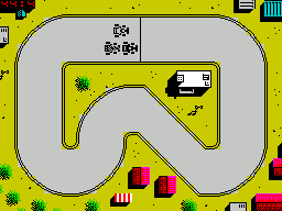 grandprixdrivers1.gif