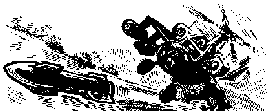 gs_illus.gif