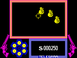 gunfright3.gif