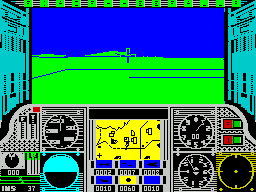 gunship3.gif