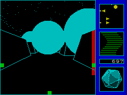 gyron2.gif