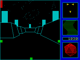 gyron3.gif