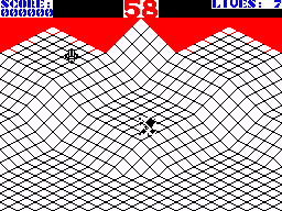 gyroscope.gif