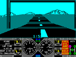 harddrivin.gif