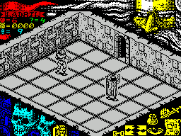 heroquest.gif