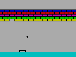horizons1.gif