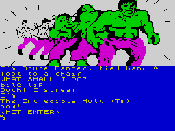 hulk1.gif