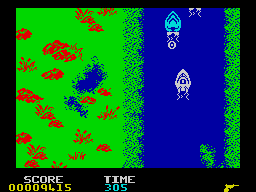 hunter2.gif