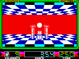 impossaball2.gif